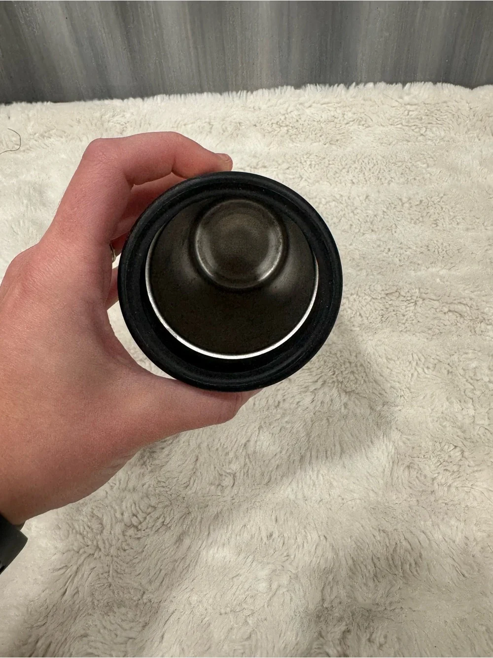 Swig Life 12 oz Skinny Can Cooler - Picture 3 of 4